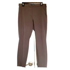 Devon pant legging